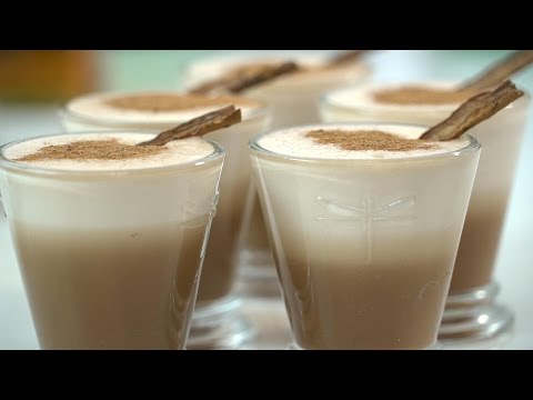 download lagu mp3 mp4 Receta De Vaina, download lagu Receta De Vaina gratis, unduh video klip Receta De Vaina