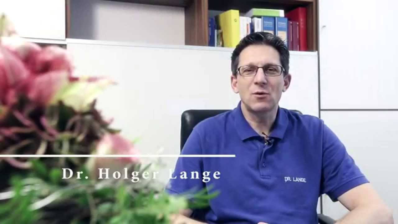 Holger Lange-4
