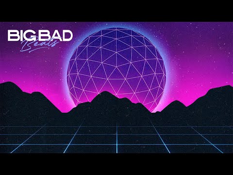 (FREE) 80s Funk Pop Type Beat - "Planets" | The Weeknd x Dua Lipa Instrumental | Prod. BigBadBeats