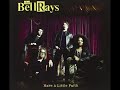The BellRays - Detroit Breakdown  (Horn Interlude)
