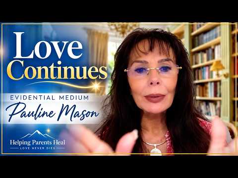 September 8th - Gallery Readings with Pauline Mason