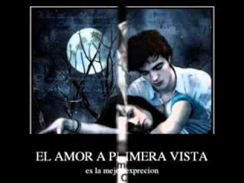 AMOR A PRIMERA VISTA - Marimba Los 5 Altares LA INTERNACIONAL vol. 3