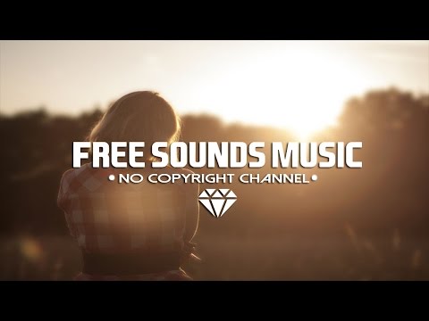 LarsM & Side-B ft. Aloma Steele - Over