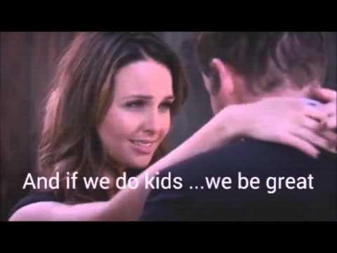 ► Grey's anatomy | Jolex baby | FanFiction