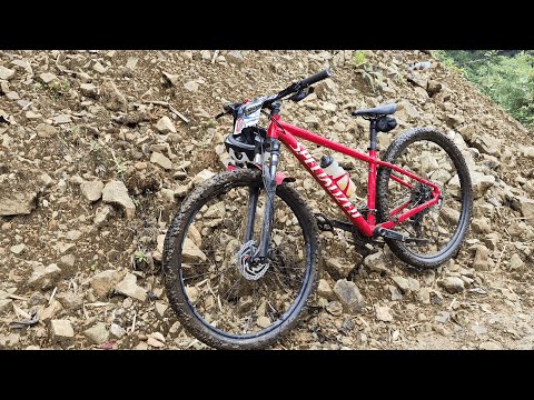 Capitulo 2: Travesía por la paz Cumbal - Piedrancha Nariño