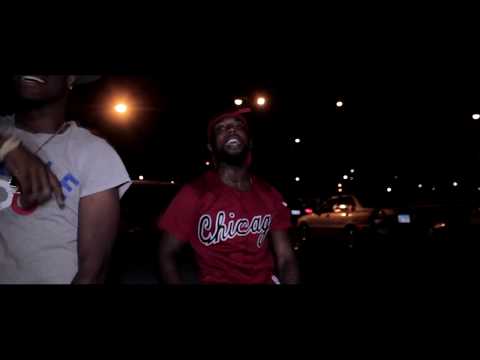 Prince TY x Mask off (remix)-Shot by| A Choices Films