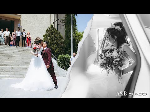 ???????? ???????????????????????? | ???????????????? ????&???? ???????? ???????????????????????????????????? | ????4.????6.???????????????? ( ????????????????????????????????????????????)