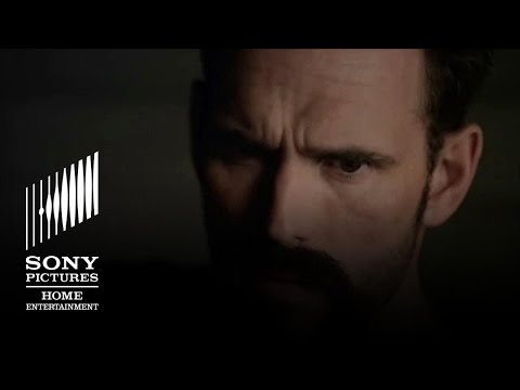 Bad Country (Trailer)