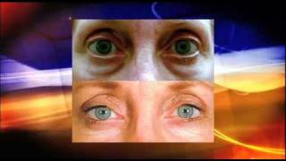 NassifMD Plastic Surgery