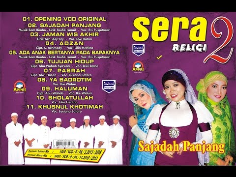 Dangdut Ya Badrotim Lagu Mp3, Mp4, 3GP - Save Lagu