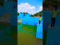 Gorband Rajasthani Song Status Video