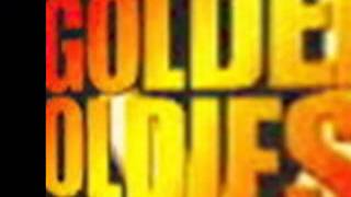 Love Is Just A Moment Away ~ Chicano's Oldies