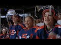 D2 Bash Brothers