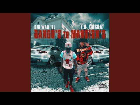 Ball (feat. EnjoyMelody)