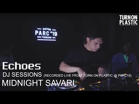 download lagu mp3 mp4 Midnight Savari, download lagu Midnight Savari gratis, unduh video klip Midnight Savari