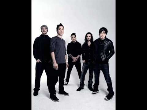 NX Zero - Não é Normal