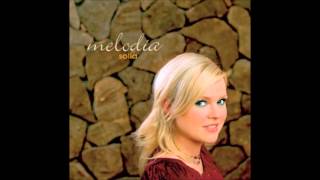 Solla - Someone you once knew