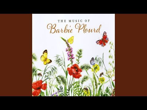 The Wiles of Romance