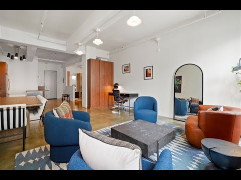 849 S Broadway #403 - UNBRANDED
