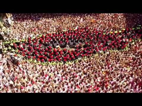 CESAR CRUCHAGA. LATIDOS DE VIDA