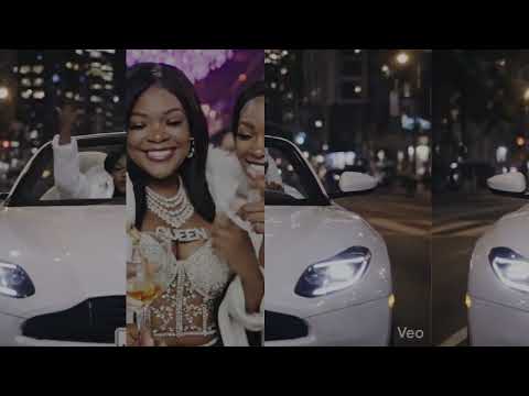 This is how we do it. Winksays feat:Dj D-knock