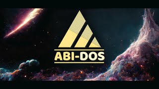 Watch and explore about ABI-DOS PC Steam CD Key