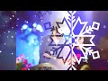 Sembaruthi Serial Adhi Parvathy Machaan Machaan Song