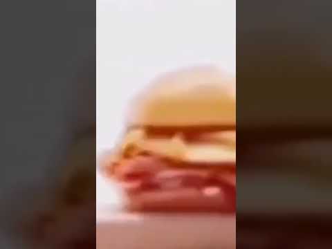 chicken barp yeahhh❤️‍🩹❤️‍🩹 #mysingingmonsters #msm @deforkliftroachnef