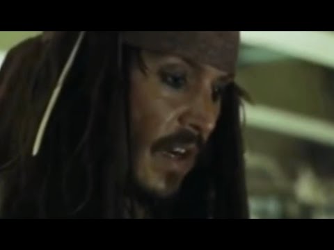 People Aren’t Cargo Mate