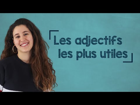 lingoni FRENCH 1 Les 3 groupes A2