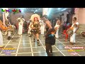 Karakattam New 2021 Tamil ஆட்டம் நா இதான் ஆட்டம் S P Kumar Nai