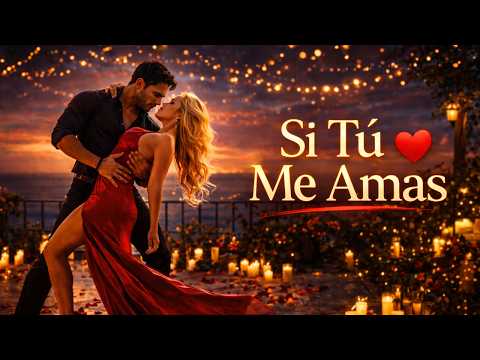 Romantic Bachatas to Dedicate 💔 Music that Touches the Heart