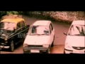 Roja Ramani Hot Telugu Full Length Romantic Movie
