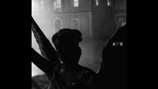 Download lagu Enge nimmathi song whatsapp status | Rajinikanth Version | Petta | mp3 Download lagu Enge nimmathi song whatsapp status | Rajinikanth Version | Petta | mp3