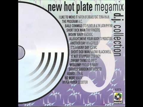 new hot plate megamix vol. 3 - super track 2.mp4