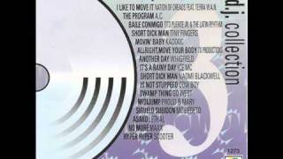new hot plate megamix vol. 3 - super track 2.mp4