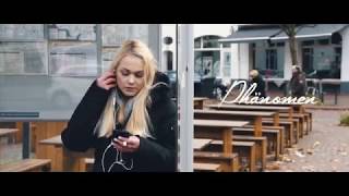 M. Marchelier - Phänomen (Spotlight)