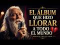 Michael Bennett – Si Mañana Ya No Estoy 💔 El Álbum Que Hizo Llorar a Todos