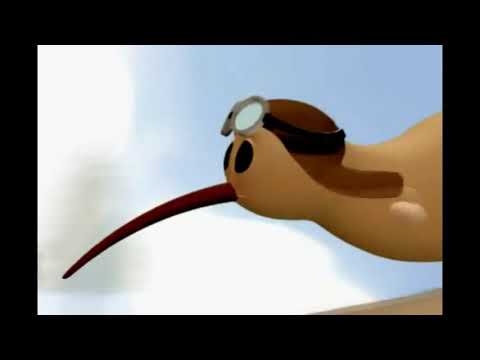 Cello - Parrish and Toppano (from the album The Royal Falcon)