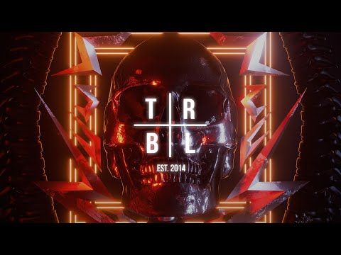 CLAISAX - Vision [EDM]