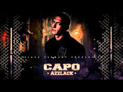 02. Capo Azzlack - Azzlacks