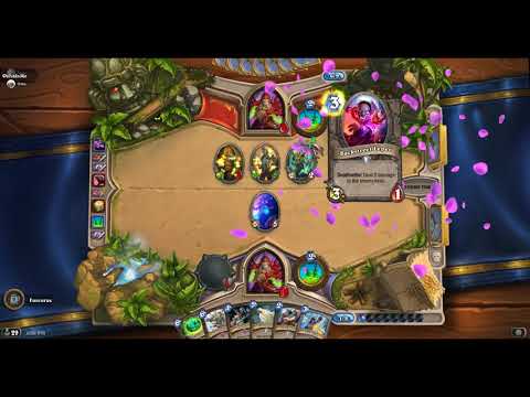 making osha rage quit