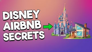 Orlando Airbnb Investing | Learn These IMPORTANT Things BEFORE You Buy