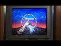 Opening To Nickelodeon Super Toons 2002 VHS