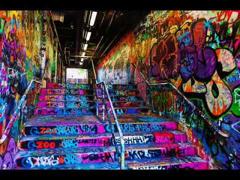 HANDICAP - BRAKO X COCU X ZEPEQUEÑO X ERPROFANO X PUTO SAU