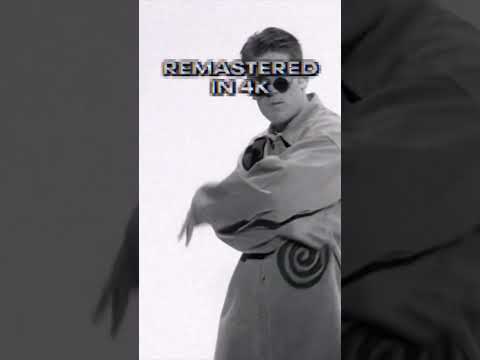 Informer is out now in 4K! #snow #informer