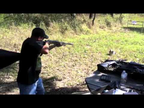 October Gun Auction- Bass Pro - Christie Hatman - over 100 guns!