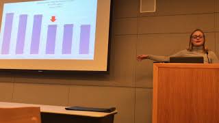 San Jose Pension Training Part 6