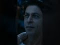 Srk And Nayantara Kissing Scene Jawan Srk Shorts