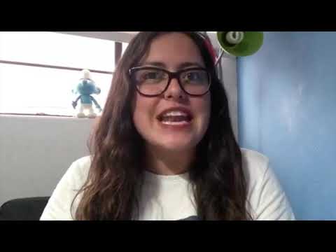 ¡Por fin Joaquín Sabina dio el Sí! Y se casa en secreto con Jimena Coronado, Pilar Sanz nos cuenta..